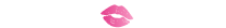 logo valeria marini